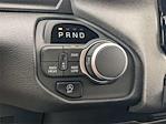New 2025 Ram 1500 Tradesman Crew Cab 4x4 Pickup for sale #M780 - photo 22