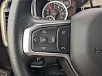 New 2025 Ram 1500 Tradesman Crew Cab 4x4 Pickup for sale #M780 - photo 24