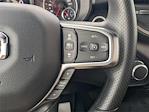 New 2025 Ram 1500 Tradesman Crew Cab 4x4 Pickup for sale #M780 - photo 25