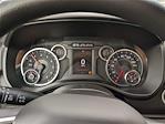 New 2025 Ram 1500 Tradesman Crew Cab 4x4 Pickup for sale #M780 - photo 26
