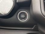 New 2025 Ram 1500 Tradesman Crew Cab 4x4 Pickup for sale #M780 - photo 27