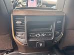 New 2025 Ram 2500 Longhorn Crew Cab 4x4 Pickup for sale #M783 - photo 10