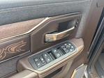 New 2025 Ram 2500 Longhorn Crew Cab 4x4 Pickup for sale #M783 - photo 12