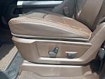 New 2025 Ram 2500 Longhorn Crew Cab 4x4 Pickup for sale #M783 - photo 13