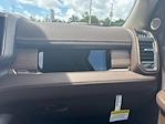 New 2025 Ram 2500 Longhorn Crew Cab 4x4 Pickup for sale #M783 - photo 15