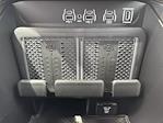 New 2025 Ram 2500 Longhorn Crew Cab 4x4 Pickup for sale #M783 - photo 16