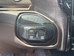 New 2025 Ram 2500 Longhorn Crew Cab 4x4 Pickup for sale #M783 - photo 17