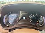 New 2025 Ram 2500 Longhorn Crew Cab 4x4 Pickup for sale #M783 - photo 18