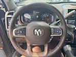 New 2025 Ram 2500 Longhorn Crew Cab 4x4 Pickup for sale #M783 - photo 19