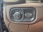 New 2025 Ram 2500 Longhorn Crew Cab 4x4 Pickup for sale #M783 - photo 20