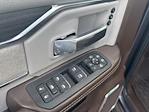 New 2025 Ram 2500 Laramie Crew Cab 4x4 Pickup for sale #M784 - photo 10