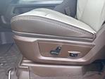 New 2025 Ram 2500 Laramie Crew Cab 4x4 Pickup for sale #M784 - photo 11