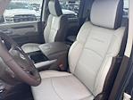 New 2025 Ram 2500 Laramie Crew Cab 4x4 Pickup for sale #M784 - photo 12