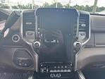 New 2025 Ram 2500 Laramie Crew Cab 4x4 Pickup for sale #M784 - photo 13