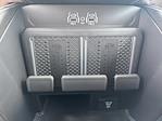 New 2025 Ram 2500 Laramie Crew Cab 4x4 Pickup for sale #M784 - photo 15