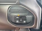 New 2025 Ram 2500 Laramie Crew Cab 4x4 Pickup for sale #M784 - photo 16