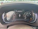New 2025 Ram 2500 Laramie Crew Cab 4x4 Pickup for sale #M784 - photo 17