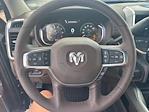 New 2025 Ram 2500 Laramie Crew Cab 4x4 Pickup for sale #M784 - photo 18