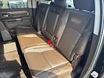 New 2025 Ram 2500 Longhorn Mega Cab 4x4 Pickup for sale #M785 - photo 10