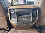 New 2025 Ram 2500 Longhorn Mega Cab 4x4 Pickup for sale #M785 - photo 11