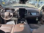 New 2025 Ram 2500 Longhorn Mega Cab 4x4 Pickup for sale #M785 - photo 12