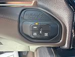 New 2025 Ram 2500 Longhorn Mega Cab 4x4 Pickup for sale #M785 - photo 13