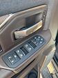 New 2025 Ram 2500 Longhorn Mega Cab 4x4 Pickup for sale #M785 - photo 14