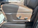 New 2025 Ram 2500 Longhorn Mega Cab 4x4 Pickup for sale #M785 - photo 15