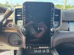 New 2025 Ram 2500 Longhorn Mega Cab 4x4 Pickup for sale #M785 - photo 16