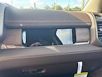 New 2025 Ram 2500 Longhorn Mega Cab 4x4 Pickup for sale #M785 - photo 17