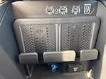 New 2025 Ram 2500 Longhorn Mega Cab 4x4 Pickup for sale #M785 - photo 18