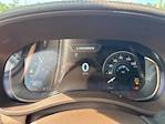 New 2025 Ram 2500 Longhorn Mega Cab 4x4 Pickup for sale #M785 - photo 19