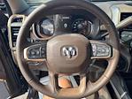 New 2025 Ram 2500 Longhorn Mega Cab 4x4 Pickup for sale #M785 - photo 20