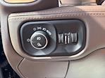 New 2025 Ram 2500 Longhorn Mega Cab 4x4 Pickup for sale #M785 - photo 21