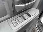 New 2025 Ram 2500 Tradesman Crew Cab 4x4 Pickup for sale #M786 - photo 10