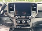 New 2025 Ram 2500 Tradesman Crew Cab 4x4 Pickup for sale #M786 - photo 12