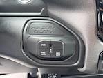 New 2025 Ram 2500 Tradesman Crew Cab 4x4 Pickup for sale #M786 - photo 13