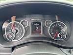 New 2025 Ram 2500 Tradesman Crew Cab 4x4 Pickup for sale #M786 - photo 14
