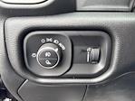 New 2025 Ram 2500 Tradesman Crew Cab 4x4 Pickup for sale #M786 - photo 16