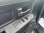 New 2025 Ram 2500 Tradesman Crew Cab 4x4 Pickup for sale #M793 - photo 10