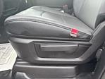 New 2025 Ram 2500 Tradesman Crew Cab 4x4 Pickup for sale #M793 - photo 11