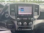 New 2025 Ram 2500 Tradesman Crew Cab 4x4 Pickup for sale #M793 - photo 12