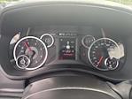 New 2025 Ram 2500 Tradesman Crew Cab 4x4 Pickup for sale #M793 - photo 13