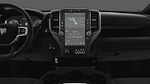 New 2025 Ram 3500 Tradesman Crew Cab 4x4 DRW Pickup for sale #M795 - photo 5