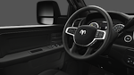 New 2025 Ram 3500 Tradesman Crew Cab 4x4 DRW Pickup for sale #M795 - photo 8
