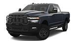 New 2025 Ram 2500 Tradesman Crew Cab 4x4 Pickup for sale #M819 - photo 1