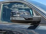 New 2026 Ram 1500 Laramie Crew Cab for sale #M835 - photo 11