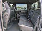 New 2026 Ram 1500 Laramie Crew Cab for sale #M835 - photo 13