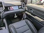 New 2026 Ram 1500 Laramie Crew Cab for sale #M835 - photo 16
