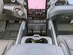 New 2026 Ram 1500 Laramie Crew Cab for sale #M835 - photo 18